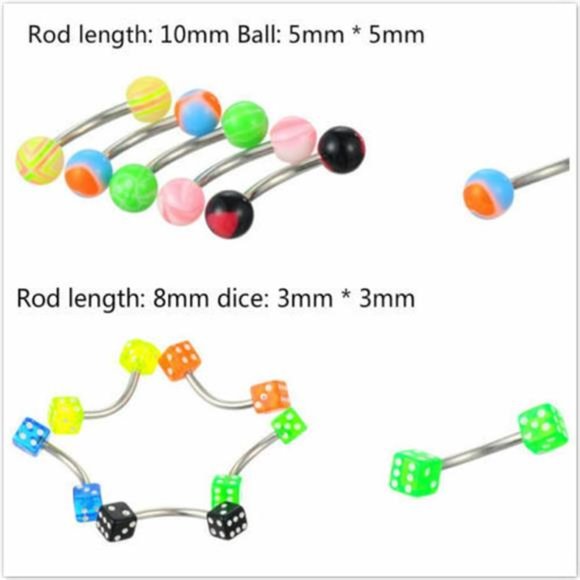 100 - Picture 4 of 10